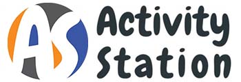 Activity Station